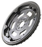 Flexplate