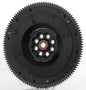 Lightweight Aluminum Flywheel