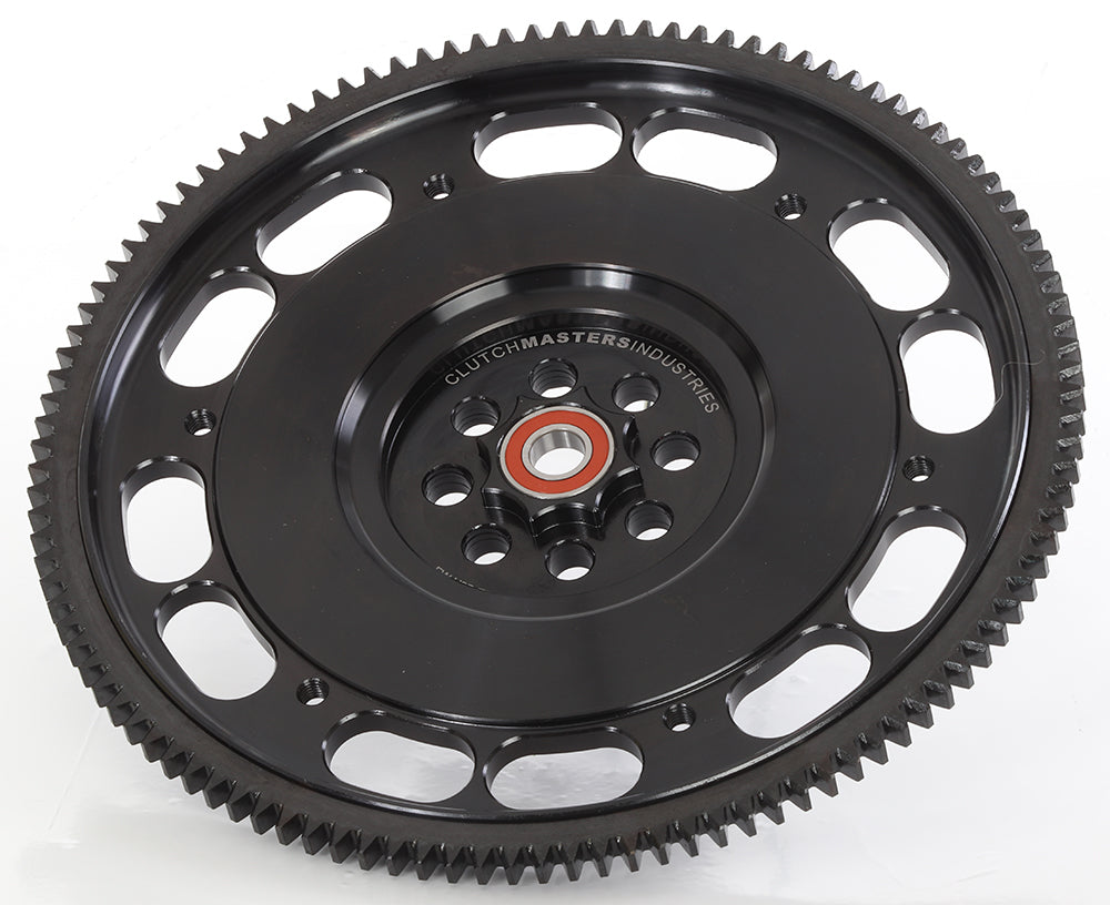 Lightweight Steel Flywheel For FX725