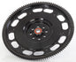 Lightweight Steel Flywheel For FX725