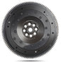 Lightweight Aluminum Flywheel