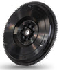 Lightweight Steel Flywheel