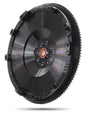 Lightweight Steel Flywheel