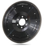 Lightweight Steel Flywheel For FX850