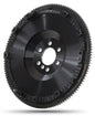 Lightweight Steel Flywheel