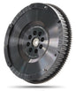 Lightweight Steel Flywheel