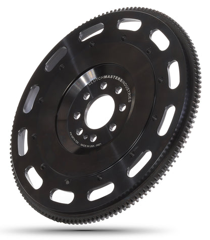 Lightweight Steel Flywheel For FX725