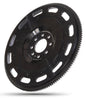 Lightweight Steel Flywheel For FX725