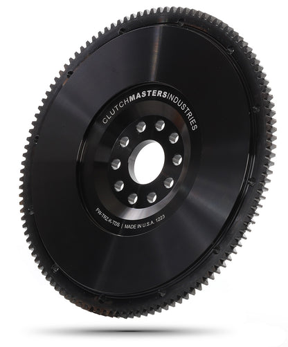 Lightweight Steel Flywheel For FX1000