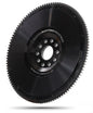 Lightweight Steel Flywheel For FX1000