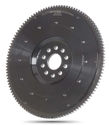 Steel Flywheel For FX725