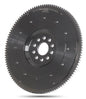 Steel Flywheel For FX725