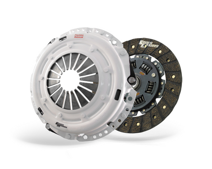 Single Disc Clutch Kits