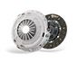 Single Disc Clutch Kits