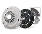 Single Disc Clutch Kits