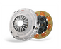 Single Disc Clutch Kits