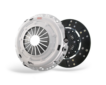 Single Disc Clutch Kits