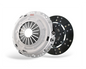 Single Disc Clutch Kits