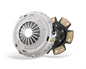 Single Disc Clutch Kits