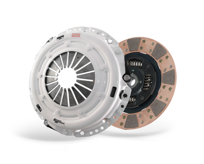 Single Disc Clutch Kits