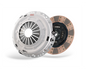 Single Disc Clutch Kits