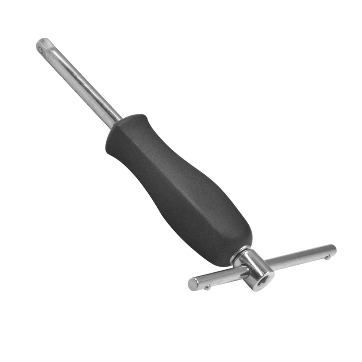 BBP® 46pcs 1/4” Drive Socket 7000 ENTRIES