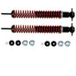 Gabriel Load Carrier Shocks - 34073