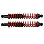 Gabriel Load Carrier Shocks - 43048