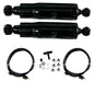 Gabriel HiJackers Air Shocks - 49106