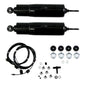 Gabriel HiJackers Air Shocks - 49122