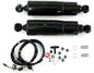 Gabriel HiJackers Air Shocks - 49127