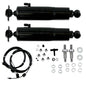 Gabriel HiJackers Air Shocks - 49128