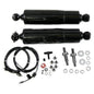 Gabriel HiJackers Air Shocks - 49131