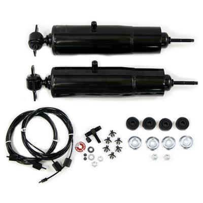 Gabriel HiJackers Air Shocks - 49135