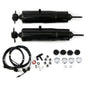 Gabriel HiJackers Air Shocks - 49135
