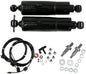 Gabriel HiJackers Air Shocks - 49152
