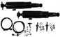 Gabriel HiJackers Air Shocks - 49157
