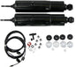 Gabriel HiJackers Air Shocks - 49178