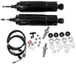 Gabriel HiJackers Air Shocks - 49205