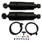 Gabriel HiJackers Air Shocks - 49221