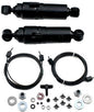 Gabriel HiJackers Air Shocks - 49304