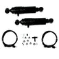 Gabriel HiJackers Air Shocks - 49307