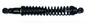 Gabriel Heavy-Duty Shocks - 646177