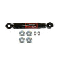 Gabriel FleetLine 83000 Series Shocks - 83140
