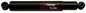Gabriel FleetLine 85000 Series Shocks - 85013