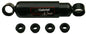 Gabriel FleetLine 85000 Series Shocks - 85712