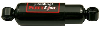 Gabriel FleetLine 85000 Series Shocks - 85738