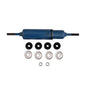 Gabriel Heavy-Duty Shocks - 89455