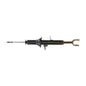 Gabriel Ultra Shocks and Struts - G51813