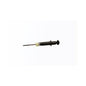 Gabriel Ultra Shocks and Struts - G51916